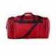 Augusta Sportswear 511 Gear Bag