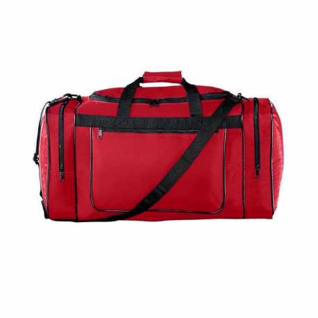 Augusta Sportswear 511 Gear Bag