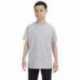 Jerzees 29B Youth DRI-POWER ACTIVE T-Shirt