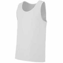 Augusta Sportswear 704 Youth Training Tank