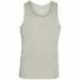 Augusta Sportswear 704 Youth Training Tank