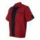 Hilton HP2245 Monterey Bowling Shirt