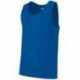 Augusta Sportswear 704 Youth Training Tank