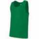 Augusta Sportswear 704 Youth Training Tank