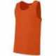 Augusta Sportswear 704 Youth Training Tank