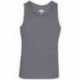 Augusta Sportswear 704 Youth Training Tank