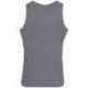 Augusta Sportswear 704 Youth Training Tank