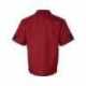 Hilton HP2245 Monterey Bowling Shirt