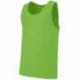 Augusta Sportswear 704 Youth Training Tank