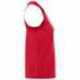 Augusta Sportswear 1203 Girls Polyester Spandex Racer Tank