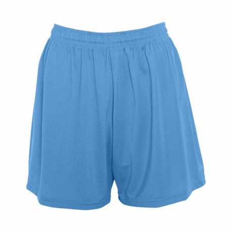 Augusta Sportswear 1292 Ladies Inferno Short