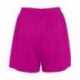 Augusta Sportswear 1292 Ladies Inferno Short