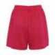 Augusta Sportswear 1292 Ladies Inferno Short