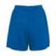 Augusta Sportswear 1292 Ladies Inferno Short