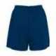 Augusta Sportswear 1292 Ladies Inferno Short