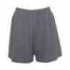 Augusta Sportswear 1292 Ladies Inferno Short