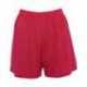 Augusta Sportswear 1293 Girls Inferno Short