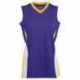 Augusta Sportswear 1355 Ladies Tornado Jersey