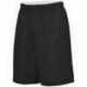 Augusta Sportswear 1406 Unisex Reversible Wicking Short