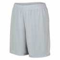 Augusta Sportswear 1423 Ladies Octane Short