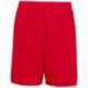 Augusta Sportswear 1426 Youth Octane Short