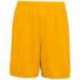 Augusta Sportswear 1426 Youth Octane Short