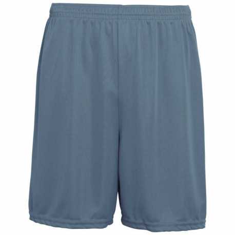 Augusta Sportswear 1426 Youth Octane Short