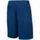 Augusta Sportswear 1429 Youth Training Short with Pockets