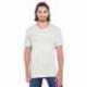 Threadfast Apparel 103A Men's Triblend Fleck Short-Sleeve T-Shirt