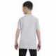 Jerzees 29B Youth DRI-POWER ACTIVE T-Shirt