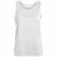 Augusta Sportswear 1706 Girls Training Tank