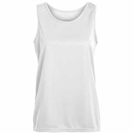 Augusta Sportswear 1706 Girls Training Tank