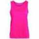 Augusta Sportswear 1706 Girls Training Tank