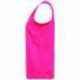 Augusta Sportswear 1706 Girls Training Tank