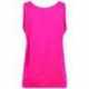 Augusta Sportswear 1706 Girls Training Tank