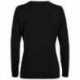 Augusta Sportswear 1788 Ladies Wicking Long-Sleeve T-Shirt