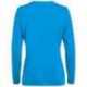 Augusta Sportswear 1788 Ladies Wicking Long-Sleeve T-Shirt