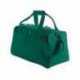 Augusta Sportswear 1825 Spirit Bag