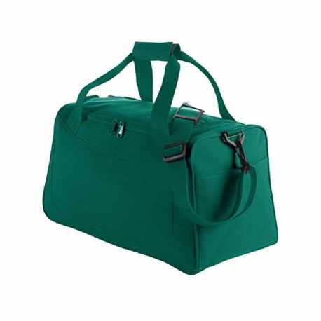 Augusta Sportswear 1825 Spirit Bag