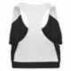 Augusta Sportswear 2417 Ladies All Sport Sports Bra