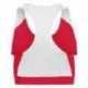 Augusta Sportswear 2417 Ladies All Sport Sports Bra