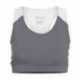 Augusta Sportswear 2417 Ladies All Sport Sports Bra