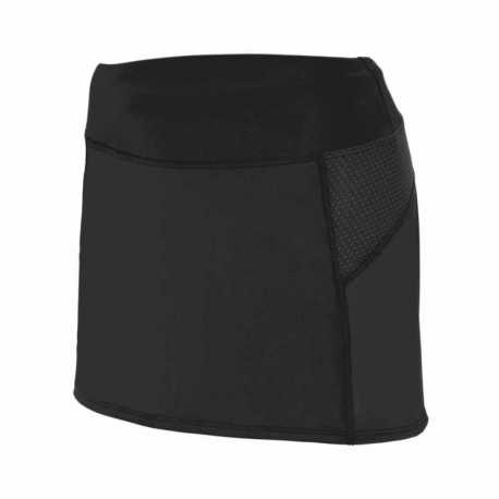 Augusta Sportswear 2421 Girls Femfit Skort