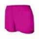 Augusta Sportswear 2431 Girls Wayfarer Short