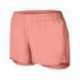 Augusta Sportswear 2431 Girls Wayfarer Short