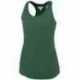 Augusta Sportswear 2434 Ladies Sojourner Tank