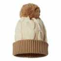 Richardson 141R Chunk Twist Cuffed Beanie