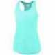 Augusta Sportswear 2434 Ladies Sojourner Tank