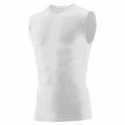 Augusta Sportswear 2603 Youth Hyperform Compress Sleeveless Shirt