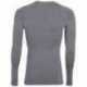 Augusta Sportswear 2604 Adult Hyperform Long-Sleeve Compression Shirt